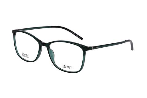 Lunettes de vue Esprit ET17125 547