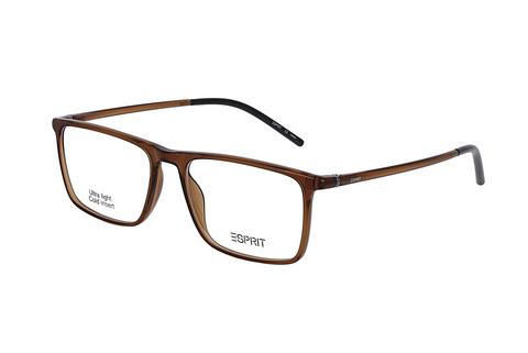 Lunettes de vue Esprit ET17126 535