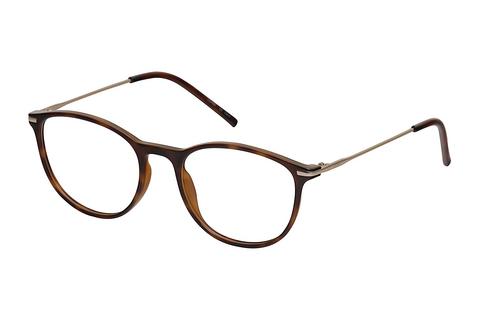 Lunettes de vue Esprit ET17127 545