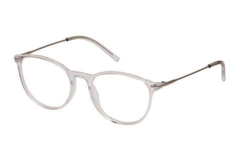 Lunettes de vue Esprit ET17127 557