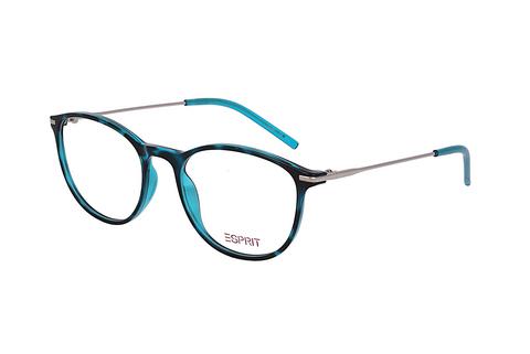 Lunettes de vue Esprit ET17127 580