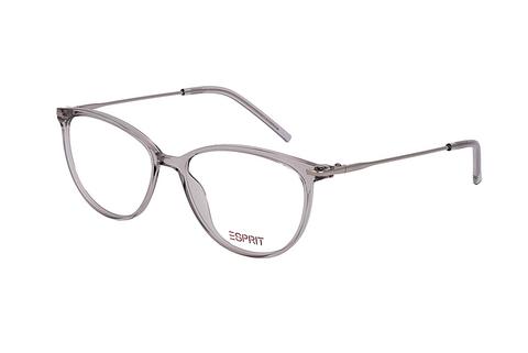 Lunettes de vue Esprit ET17128 505