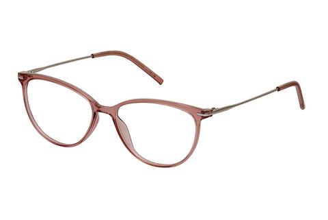 Gafas de diseño Esprit ET17128 515