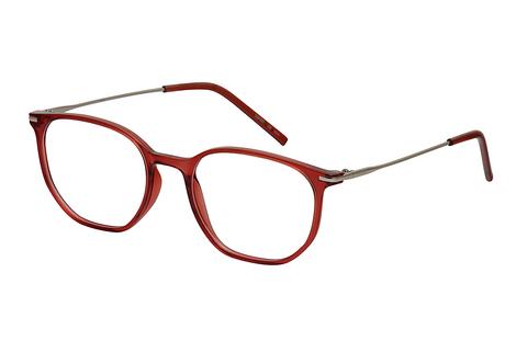 Gafas de diseño Esprit ET17129 513