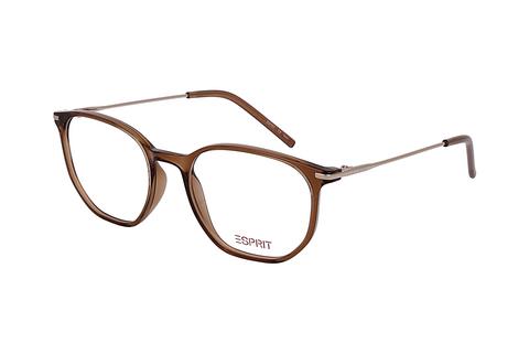 Lunettes de vue Esprit ET17129 535