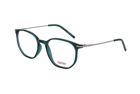 Lunettes de vue Esprit ET17129 547