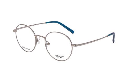 Lunettes de vue Esprit ET17130 524