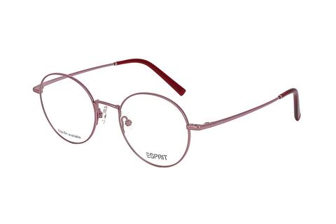 Lunettes de vue Esprit ET17130 531