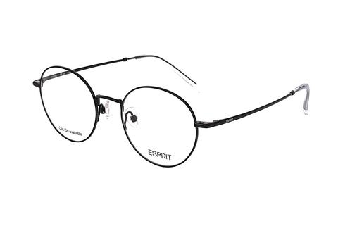 Brille Esprit ET17130 538