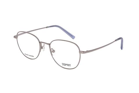 Designerbrillen Esprit ET17131 524