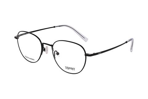 Designerbrillen Esprit ET17131 538