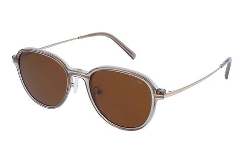 Gafas de diseño Esprit ET17131 584