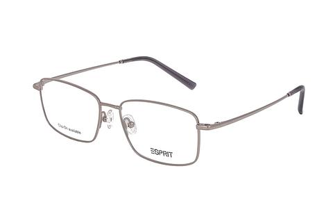 Brille Esprit ET17132 524