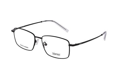 Gafas de diseño Esprit ET17132 538