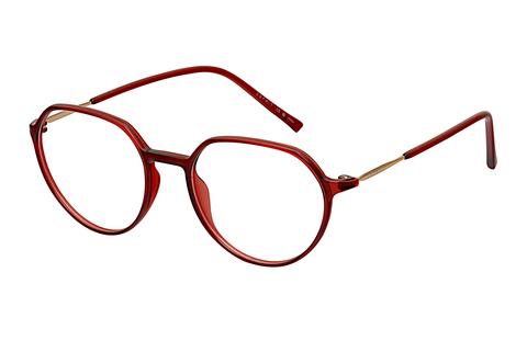 Gafas de diseño Esprit ET17133 531