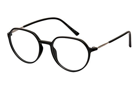 Gafas de diseño Esprit ET17133 538