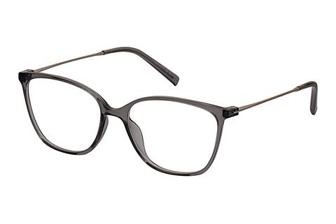 Lunettes de vue Esprit ET17134 505