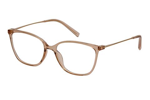 Lunettes de vue Esprit ET17134 535