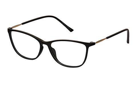 Lunettes de vue Esprit ET17135 538