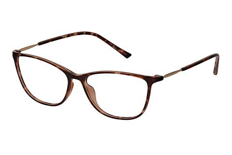 Lunettes de vue Esprit ET17135 545