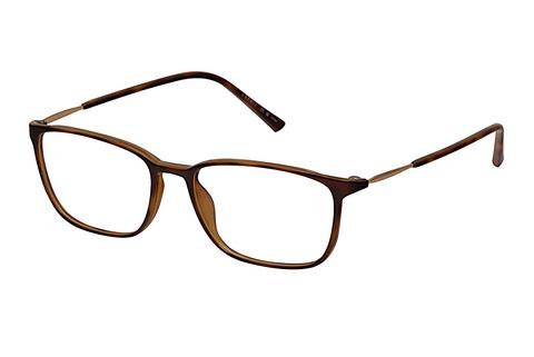 Lunettes de vue Esprit ET17136 545