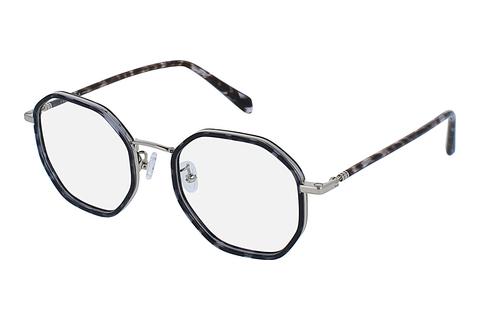 Lunettes de vue Esprit ET17137 505