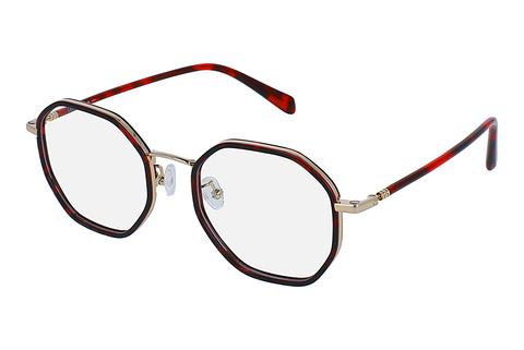 Lunettes de vue Esprit ET17137 531