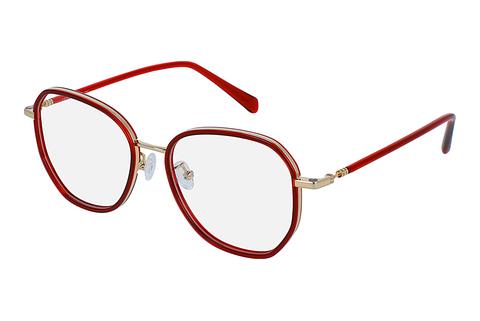 Gafas de diseño Esprit ET17138 531