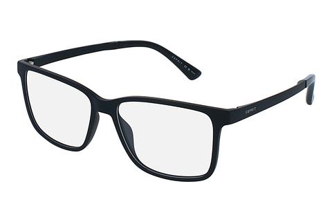 Lunettes de vue Esprit ET17140 538