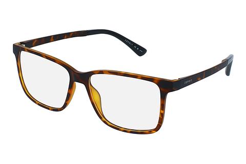 Gafas de diseño Esprit ET17140 545