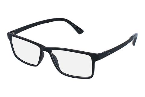 Lunettes de vue Esprit ET17141 538