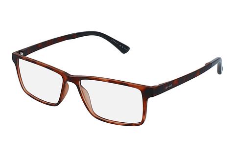 Lunettes de vue Esprit ET17141 545