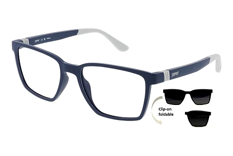 Prillid Esprit ET17142 507