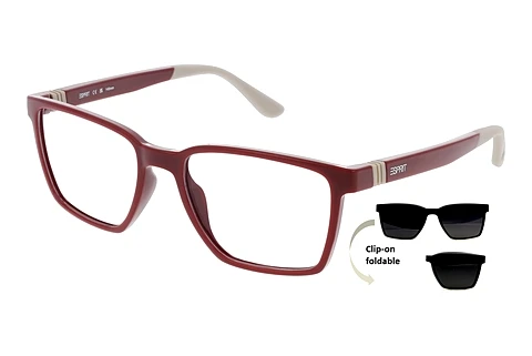 Eyewear Esprit ET17142 531