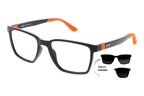 Eyewear Esprit ET17142 535