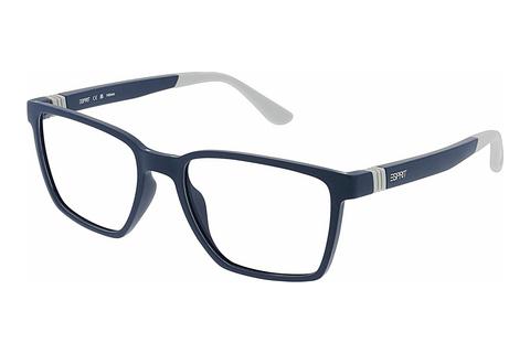 Gafas de diseño Esprit ET17142F 531