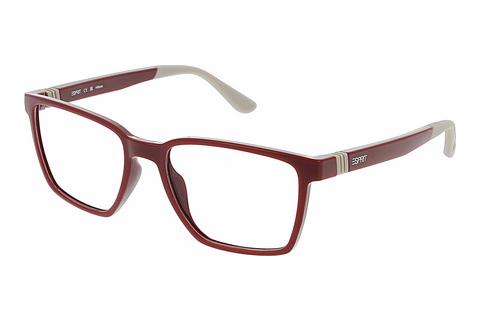 Gafas de diseño Esprit ET17142F 535