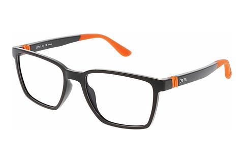 Lunettes de vue Esprit ET17142F 538