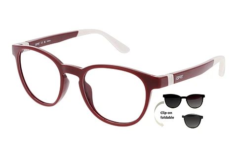 Eyewear Esprit ET17143 531