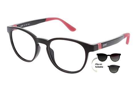 Prillid Esprit ET17143 535
