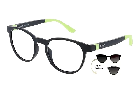 Eyewear Esprit ET17143 538