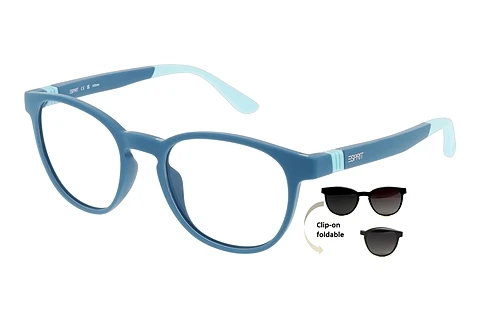 Eyewear Esprit ET17143 543