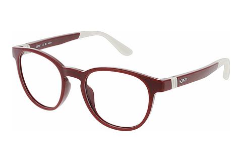 Lunettes de vue Esprit ET17143F 535