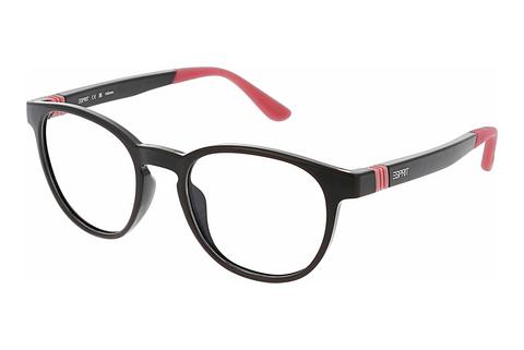 Gafas de diseño Esprit ET17143F 538