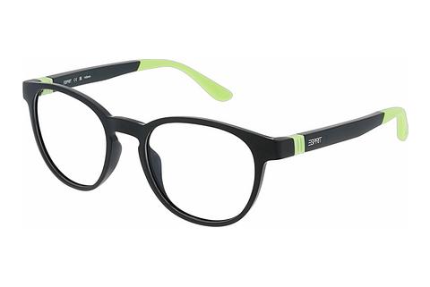 Gafas de diseño Esprit ET17143F 543