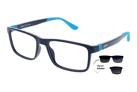 Prillid Esprit ET17144 507