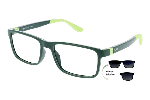 Eyewear Esprit ET17144 547