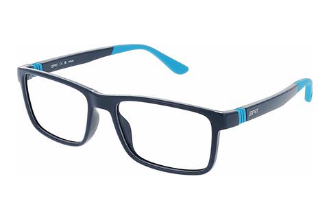 Lunettes de vue Esprit ET17144F 535