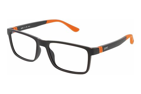 Lunettes de vue Esprit ET17144F 538