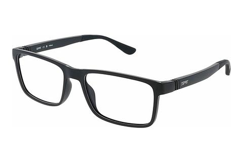 Lunettes de vue Esprit ET17144F 547